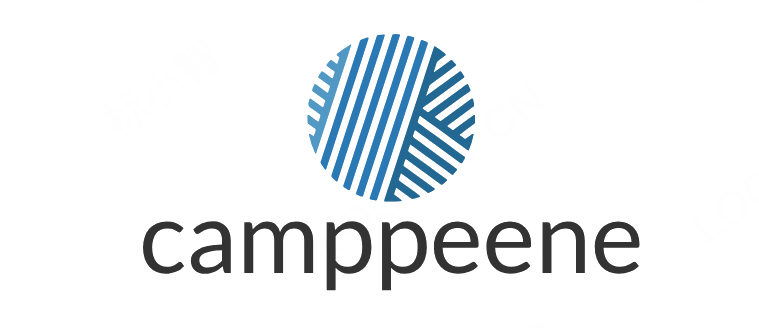 camp-peenemuende.de
